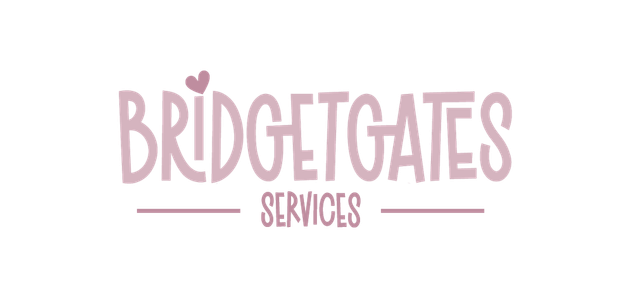 Bridget Gates Services