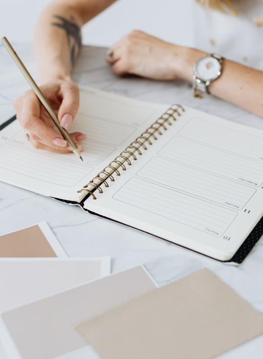 Untitled design (31)