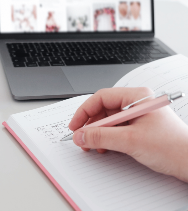 Untitled design (38)