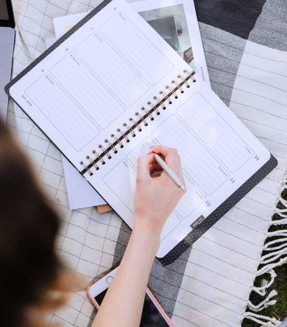 Untitled design (41)