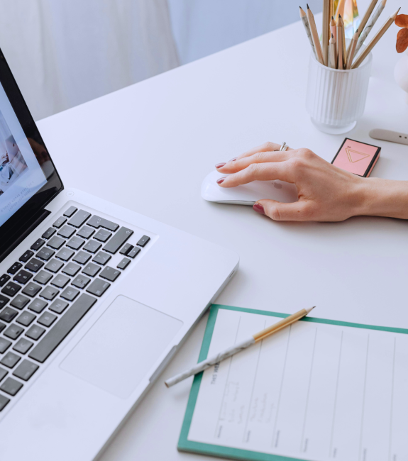 Untitled design (44)