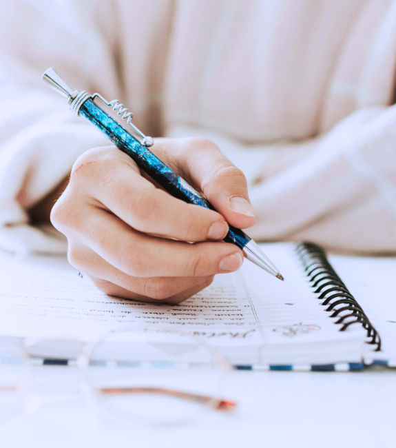 Untitled design (45)