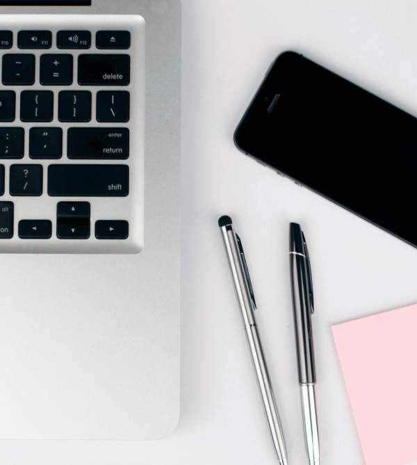 Untitled design (63)