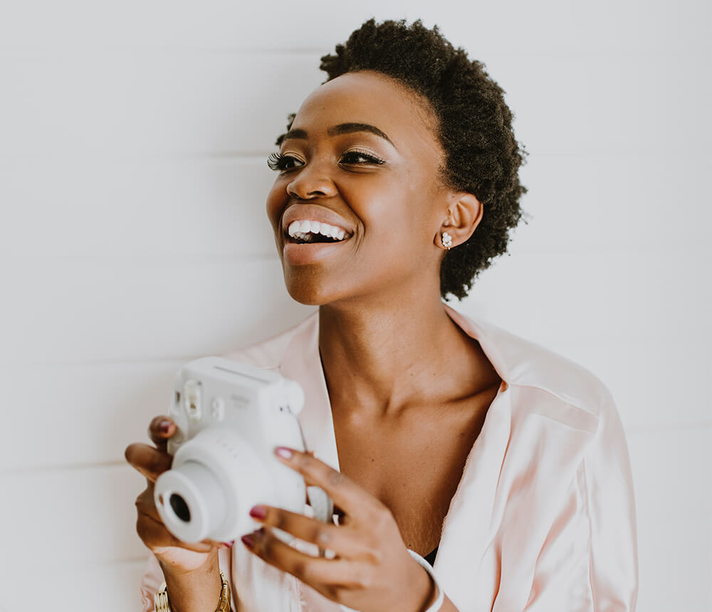 lindie-wilton-1572266-unsplash-double-images-cm