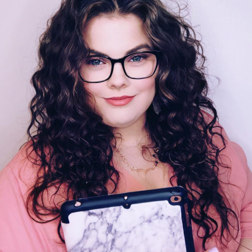 417469776_896963739105913_8930885499796139908_n (1)