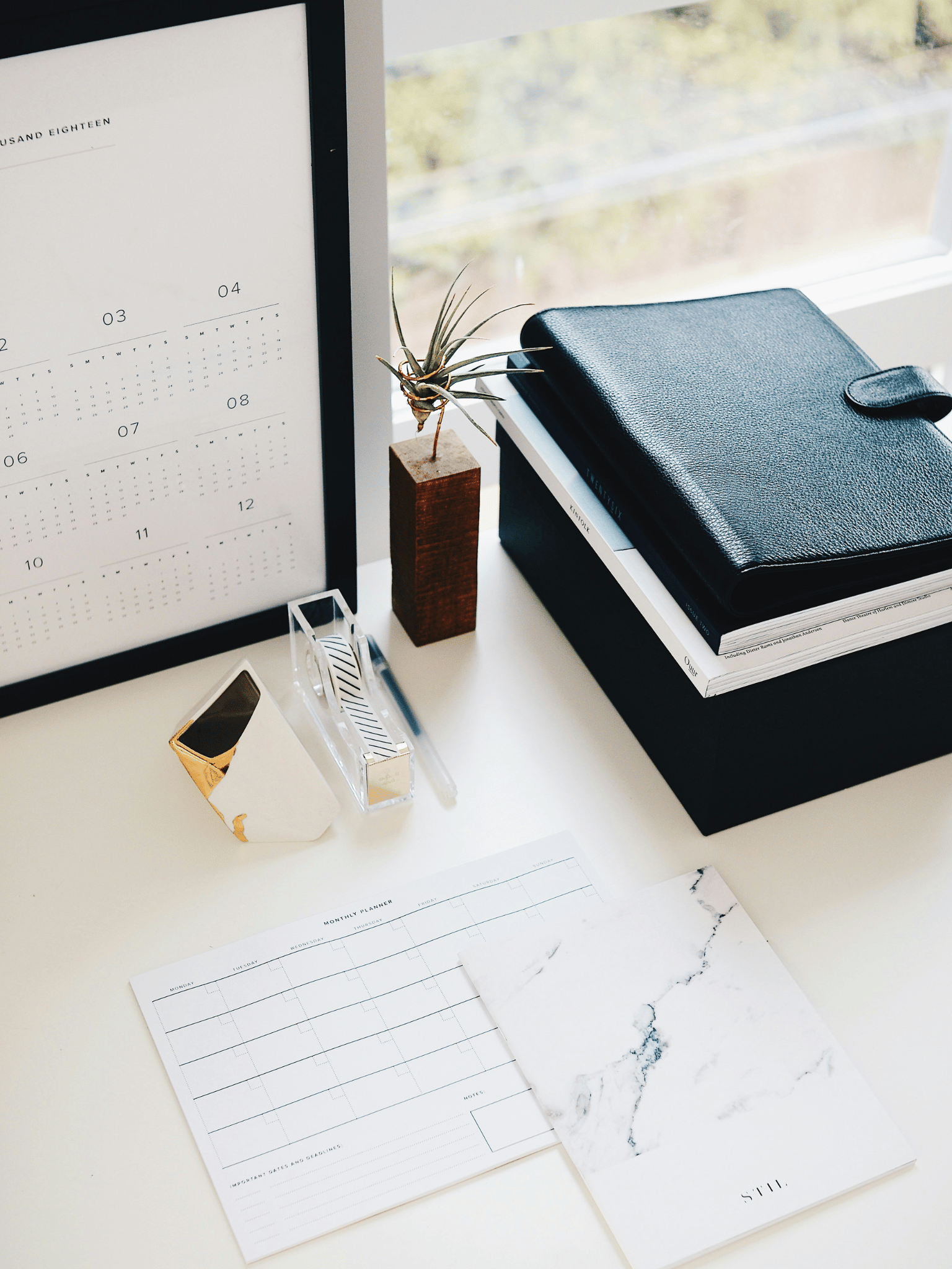 Untitled design (28)