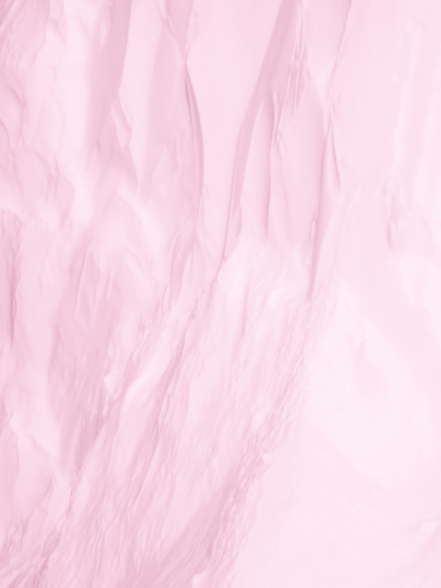 Untitled design (34)