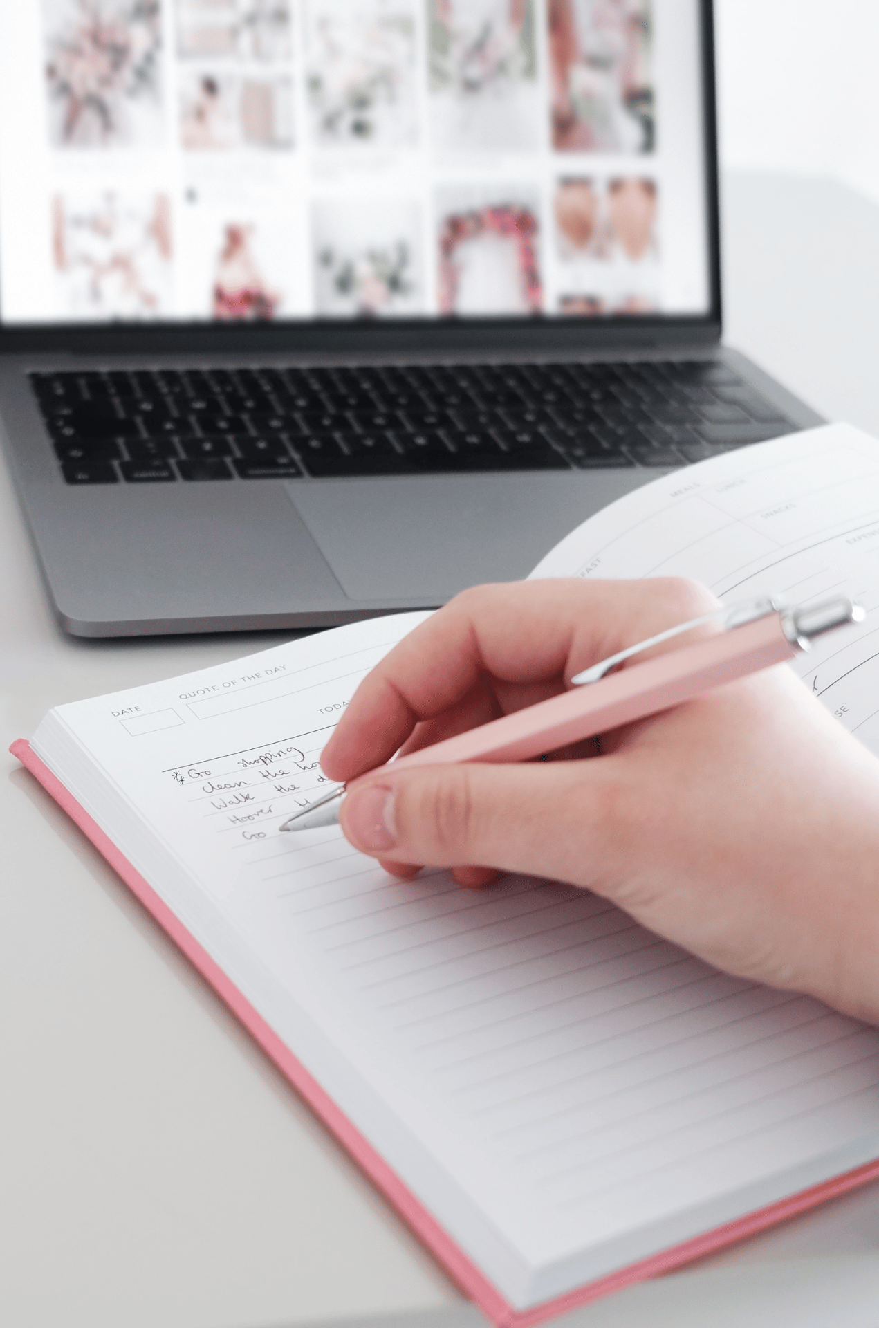 Untitled design (38)