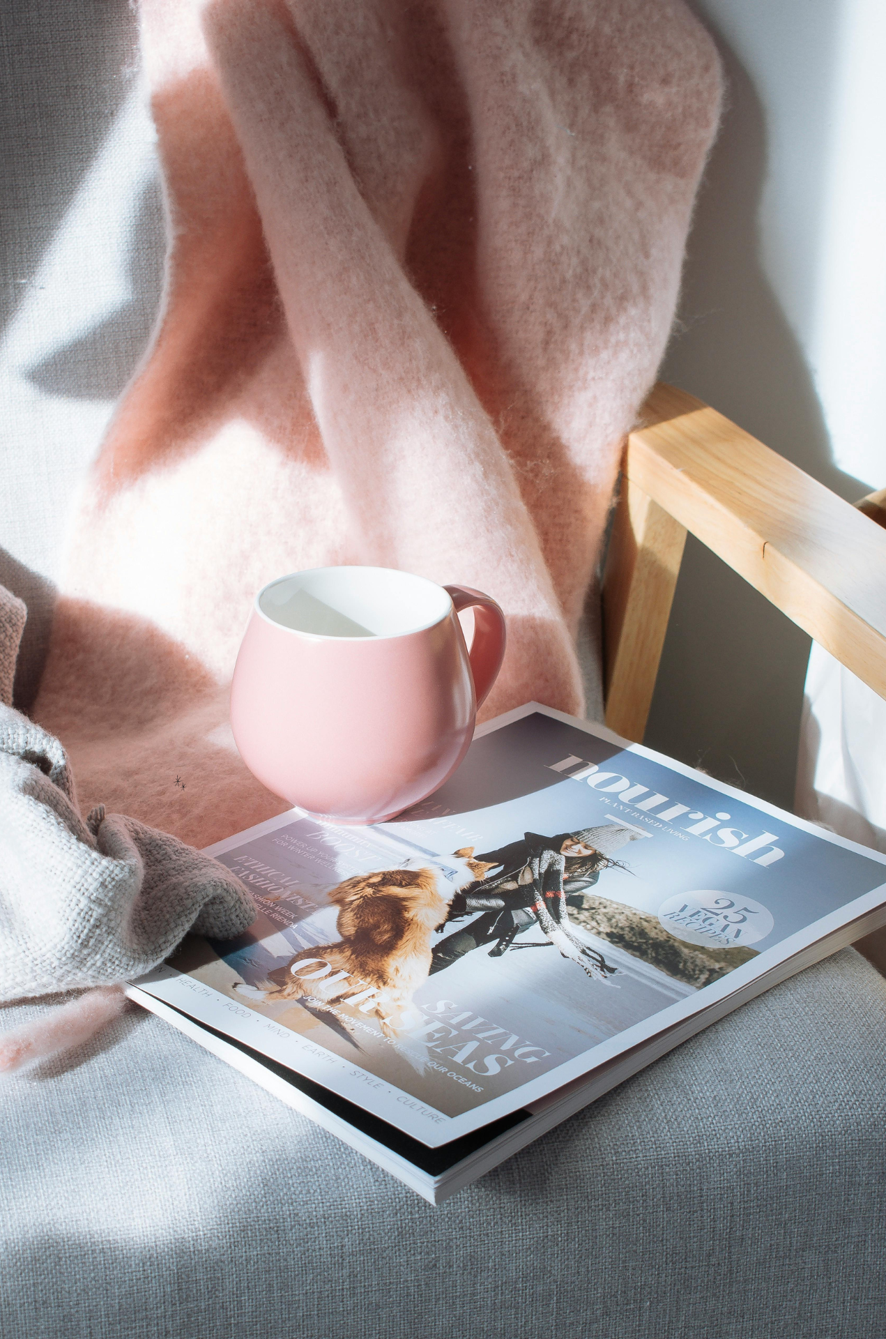 Untitled design (39)