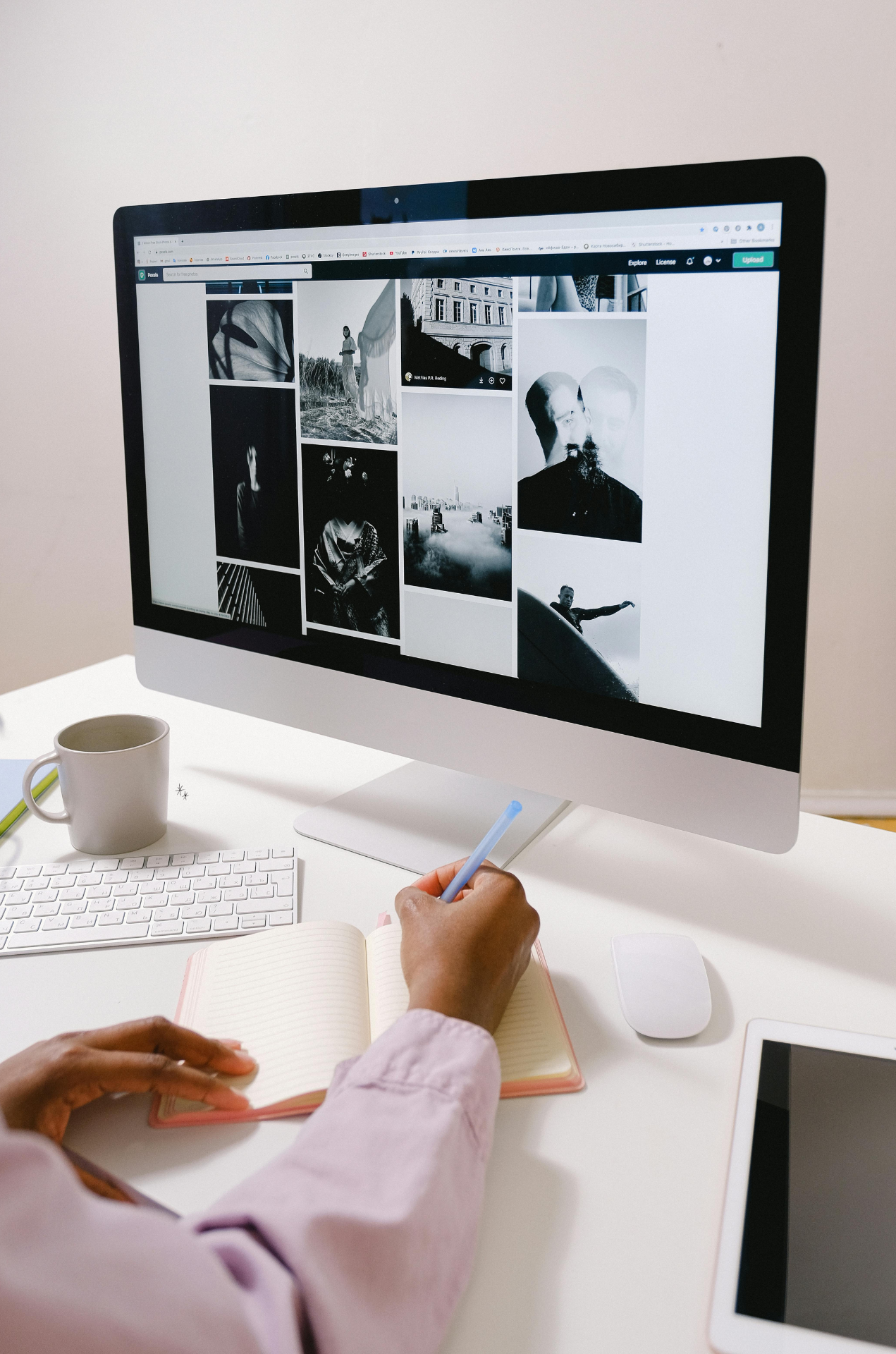 Untitled design (40)