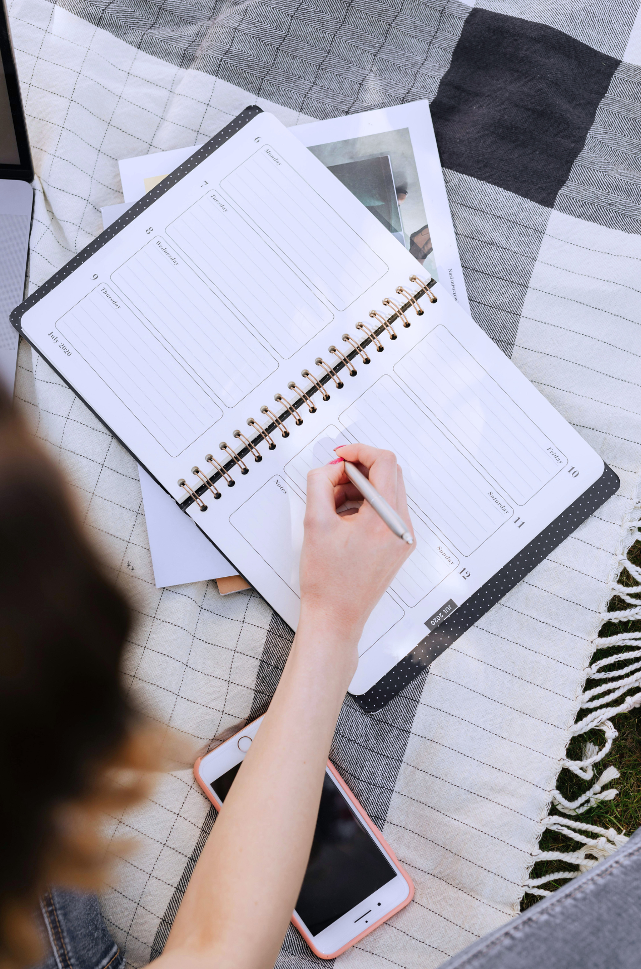 Untitled design (41)