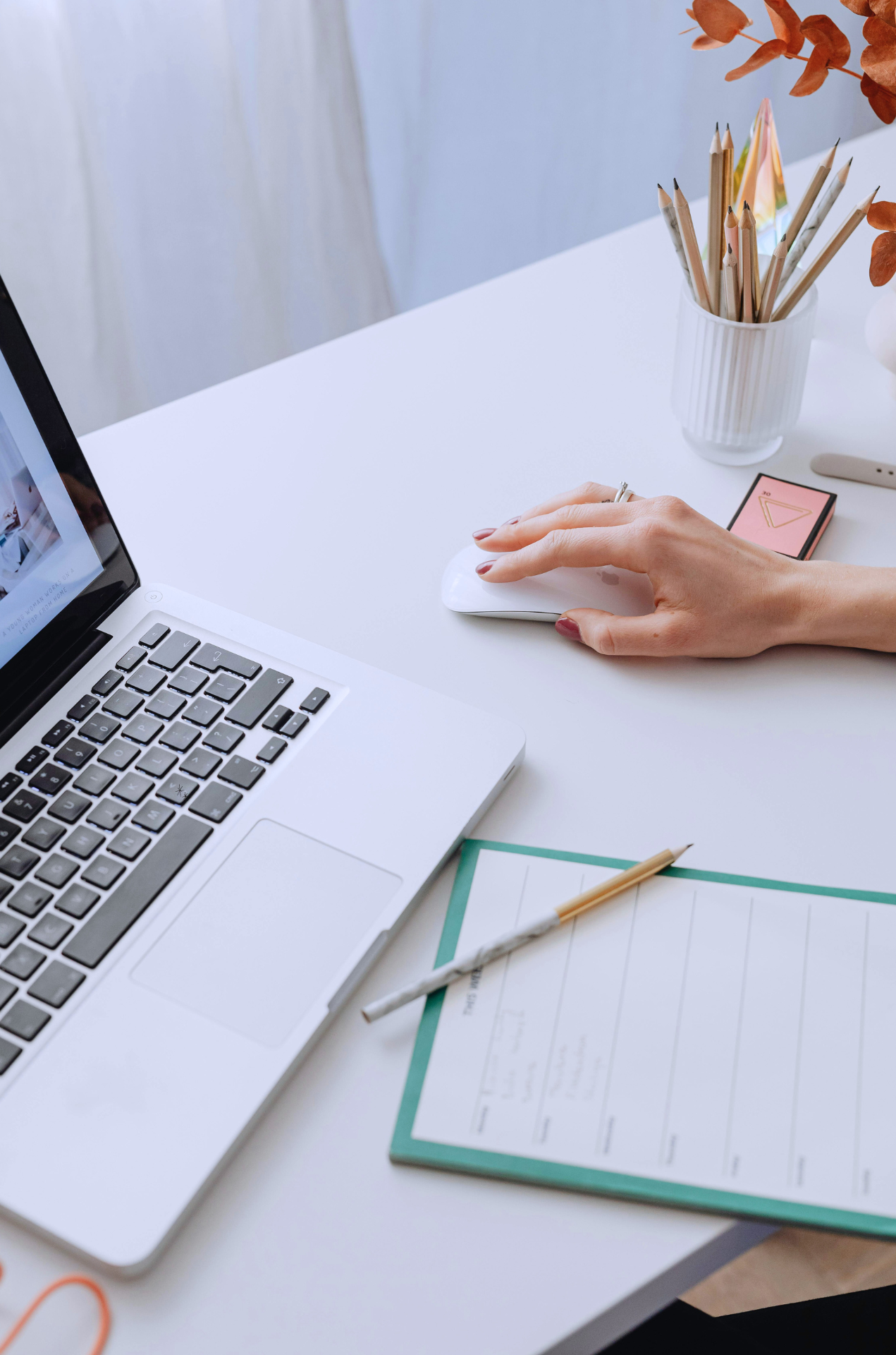 Untitled design (44)